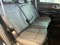 Kia Sorento FIFA World Cup Edition 2026 года за 18 990 000 тг. в Костанай – фото 28