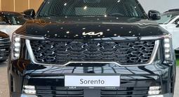Kia Sorento FIFA World Cup Edition 2026 года за 18 990 000 тг. в Костанай – фото 5