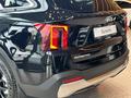 Kia Sorento FIFA World Cup Edition 2026 года за 18 990 000 тг. в Костанай – фото 8