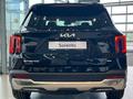 Kia Sorento FIFA World Cup Edition 2026 года за 18 990 000 тг. в Костанай – фото 6