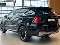 Kia Sorento FIFA World Cup Edition 2026 года за 18 990 000 тг. в Костанай – фото 4