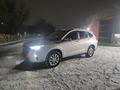 Haval M6 2023 годаүшін8 000 000 тг. в Экибастуз