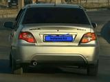 Daewoo Nexia 2011 года за 1 700 000 тг. в Шымкент – фото 2