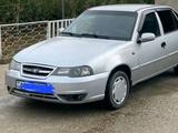 Daewoo Nexia 2011 года за 1 700 000 тг. в Шымкент – фото 5