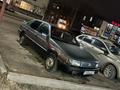 Volkswagen Passat 1992 годаүшін700 000 тг. в Темиртау