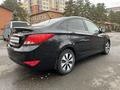 Hyundai Accent 2014 года за 5 432 100 тг. в Павлодар – фото 5