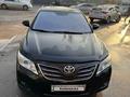 Toyota Camry 2011 годаfor7 800 000 тг. в Алматы