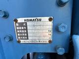 Komatsu  FD20 2007 годаfor4 000 000 тг. в Алматы – фото 4