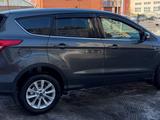 Ford Kuga 2015 года за 7 000 000 тг. в Петропавловск – фото 3