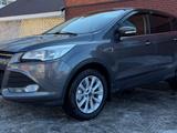 Ford Kuga 2015 года за 7 000 000 тг. в Петропавловск