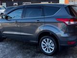 Ford Kuga 2015 года за 7 000 000 тг. в Петропавловск – фото 4