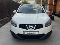 Nissan Qashqai 2012 годаүшін6 200 000 тг. в Атырау