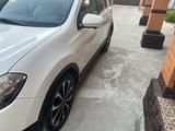 Nissan Qashqai 2012 года за 5 600 000 тг. в Атырау – фото 5