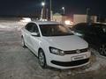 Volkswagen Polo 2014 года за 5 000 000 тг. в Кызылорда