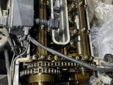 Двигатель M62 3.5 E38for650 000 тг. в Алматы – фото 3