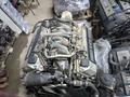 Двигатель M62 3.5 E38for650 000 тг. в Алматы