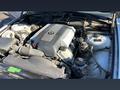 Двигатель M62 3.5 E38for650 000 тг. в Алматы – фото 9