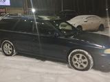 Subaru Legacy 1994 годаfor1 700 000 тг. в Ушарал – фото 3