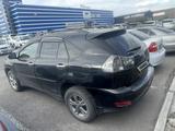 Lexus RX 350 2006 годаfor7 000 000 тг. в Караганда – фото 2