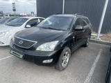 Lexus RX 350 2006 годаfor7 000 000 тг. в Караганда – фото 3