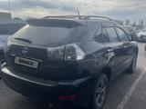Lexus RX 350 2006 годаfor7 000 000 тг. в Караганда