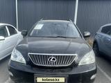 Lexus RX 350 2006 годаfor7 000 000 тг. в Караганда – фото 4