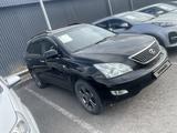 Lexus RX 350 2006 годаfor7 000 000 тг. в Караганда – фото 5