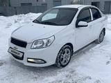 Chevrolet Nexia 2022 года за 6 300 000 тг. в Павлодар – фото 2