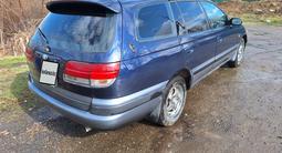 Toyota Caldina 1996 года за 2 750 000 тг. в Усть-Каменогорск – фото 3