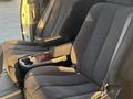 Toyota Estima 2009 годаүшін4 500 000 тг. в Атырау – фото 10