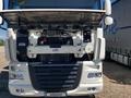 DAF  XF 105 2013 годаүшін26 000 000 тг. в Туркестан – фото 11