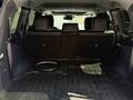 Toyota Land Cruiser 2024 года за 58 500 000 тг. в Алматы – фото 10
