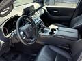Toyota Land Cruiser 2024 года за 58 500 000 тг. в Алматы – фото 5