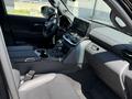 Toyota Land Cruiser 2024 года за 58 500 000 тг. в Алматы – фото 7