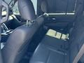Toyota Land Cruiser 2024 года за 58 500 000 тг. в Алматы – фото 9