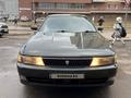 Toyota Chaser 1994 года за 2 400 000 тг. в Астана – фото 8