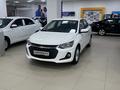 Chevrolet Onix 2024 годаүшін6 500 000 тг. в Караганда – фото 2