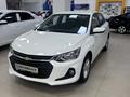 Chevrolet Onix 2024 годаүшін6 500 000 тг. в Караганда