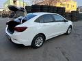 Chevrolet Onix 2024 годаүшін6 500 000 тг. в Караганда – фото 4