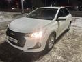 Chevrolet Onix 2024 годаүшін6 500 000 тг. в Караганда – фото 7