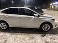 Chevrolet Onix 2024 годаүшін6 500 000 тг. в Караганда – фото 6