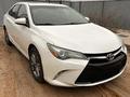 Toyota Camry 2015 года за 6 000 000 тг. в Атырау – фото 4