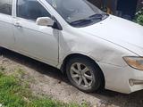 Lifan Solano 2015 года за 1 000 000 тг. в Отеген-Батыр – фото 2