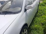 Lifan Solano 2015 года за 1 000 000 тг. в Отеген-Батыр – фото 3