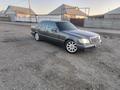 Mercedes-Benz S 320 1995 годаfor3 800 000 тг. в Тараз – фото 11