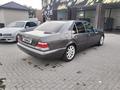 Mercedes-Benz S 320 1995 годаfor3 800 000 тг. в Тараз – фото 21