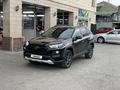 Toyota RAV4 2022 годаүшін15 700 000 тг. в Алматы