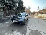 Lexus RX 350 2008 года за 9 500 000 тг. в Алматы – фото 3