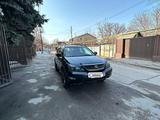 Lexus RX 350 2008 года за 9 500 000 тг. в Алматы – фото 5