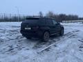 BMW X5 2001 годаүшін6 000 000 тг. в Астана – фото 6